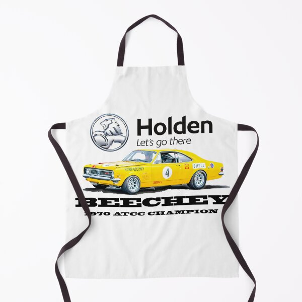 Item preview, Beechey designed and sold by TGrowden.