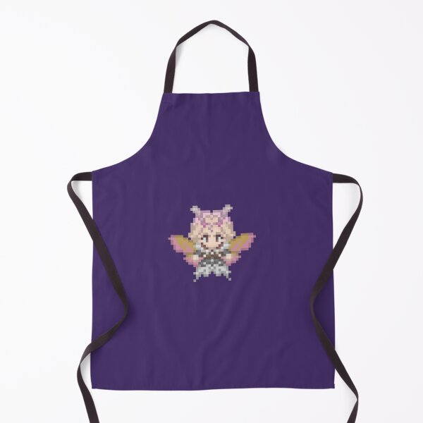 Item preview, Fairy Queen Titania designed and sold by TatsuyoDragneel.