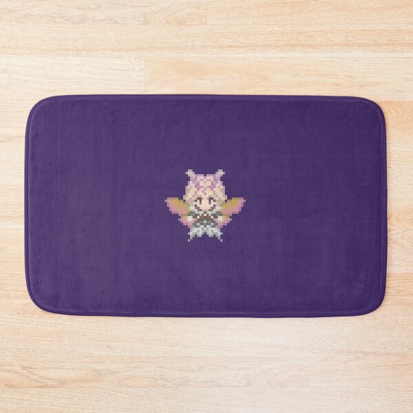 Item preview, Fairy Queen Titania designed and sold by TatsuyoDragneel.