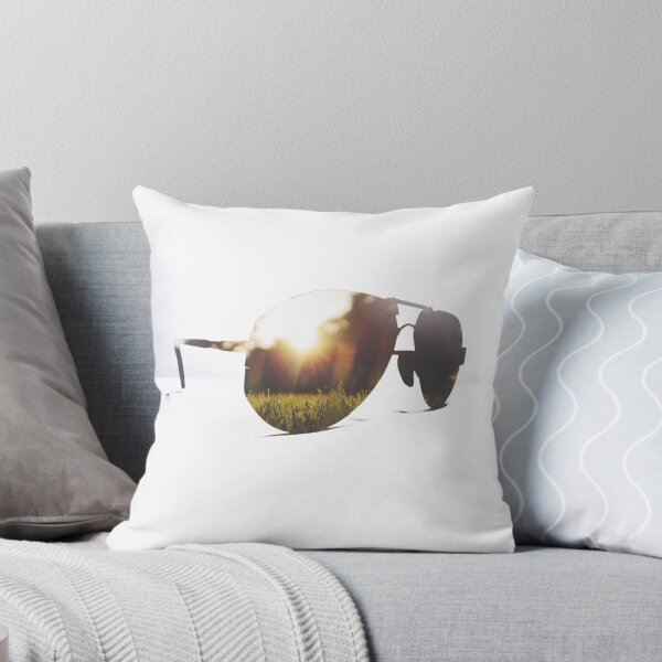 Artikelvorschau, Sommer Sunnies entworfen und verkauft von sando91.