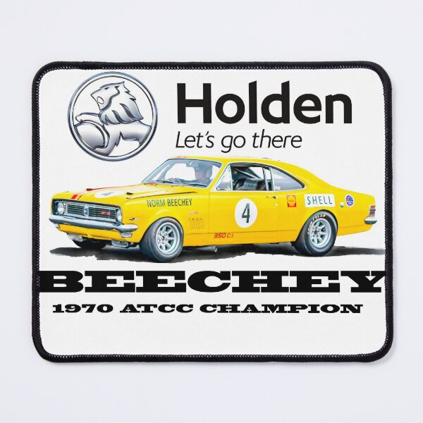 Item preview, Beechey designed and sold by TGrowden.