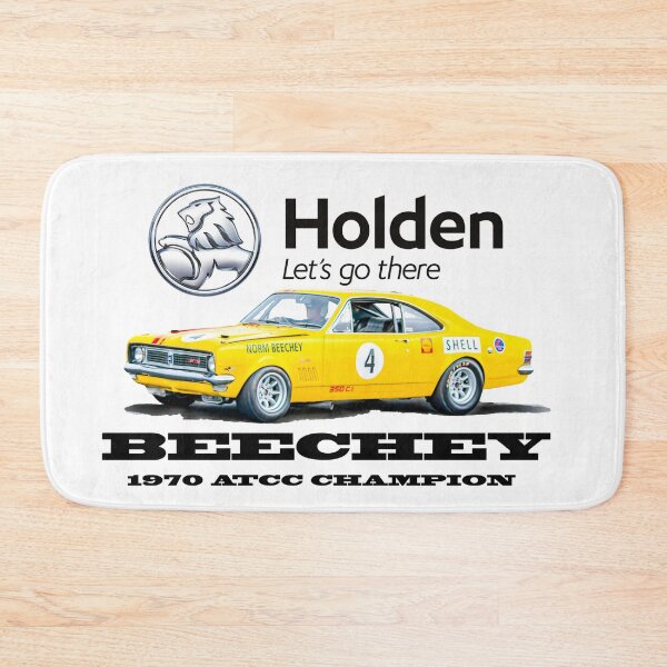 Item preview, Beechey designed and sold by TGrowden.