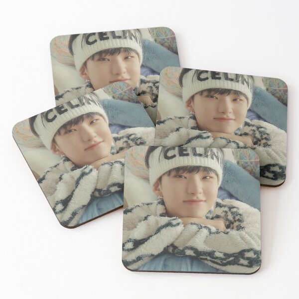 Item preview, Seventeen Hoshi Power of Love designed and sold by danielletrisha.