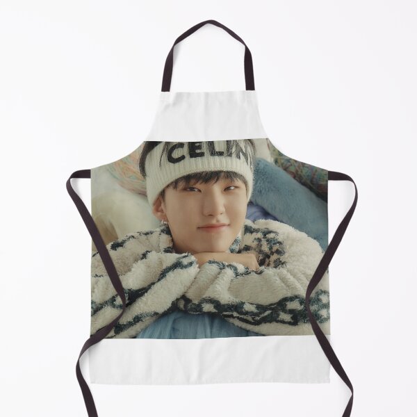 Item preview, Seventeen Hoshi Power of Love designed and sold by danielletrisha.