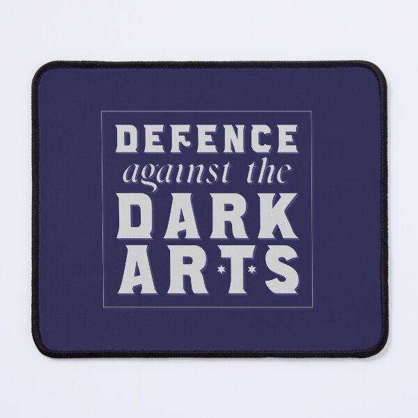 Item preview, Dark arts designed and sold by edisr00.
