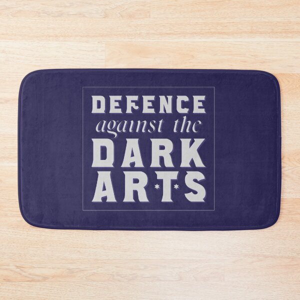 Item preview, Dark arts designed and sold by edisr00.