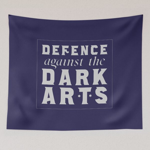 Item preview, Dark arts designed and sold by edisr00.
