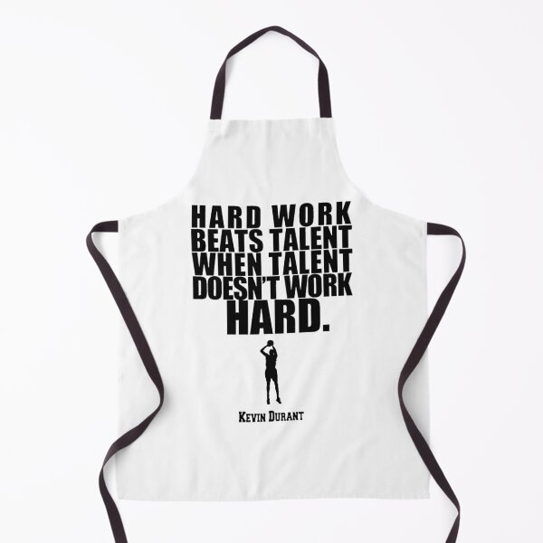 Item preview, Kevin Durant designed and sold by Jadorelli.