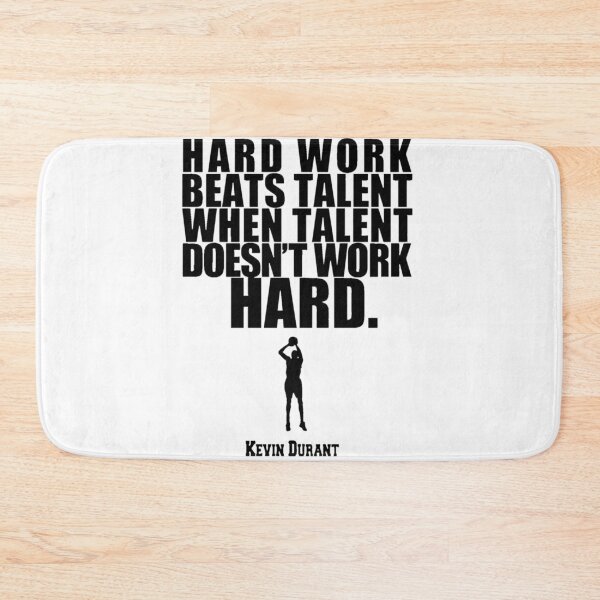 Item preview, Kevin Durant designed and sold by Jadorelli.