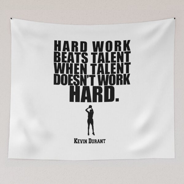 Item preview, Kevin Durant designed and sold by Jadorelli.