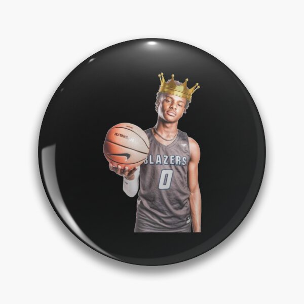 Item preview, king bronny designed and sold by Jadorelli.