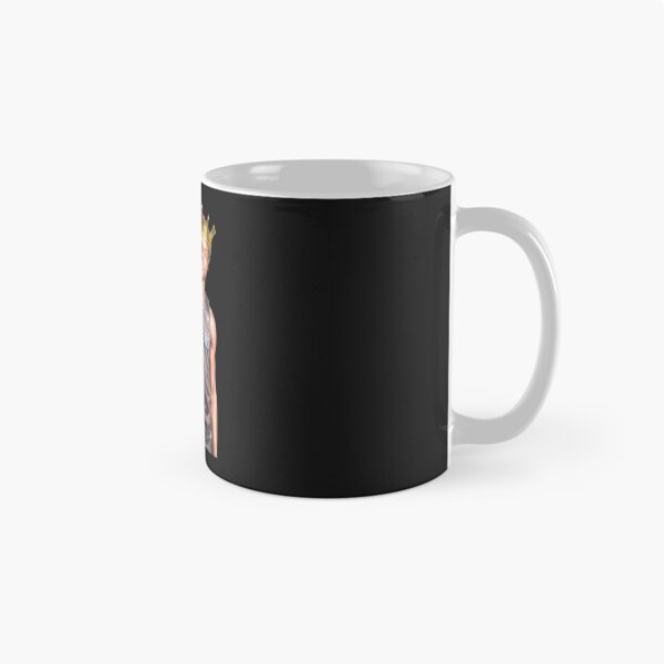 Item preview, king bronny designed and sold by Jadorelli.