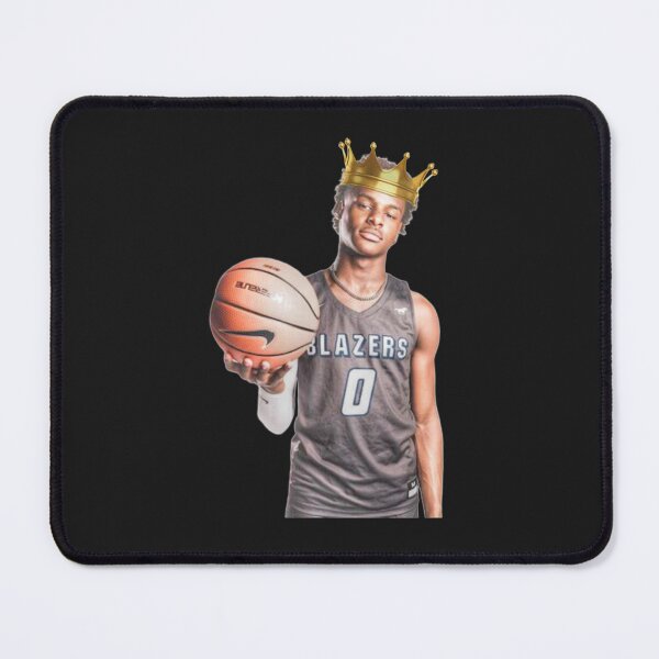 Item preview, king bronny designed and sold by Jadorelli.