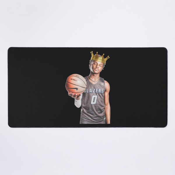 Item preview, king bronny designed and sold by Jadorelli.