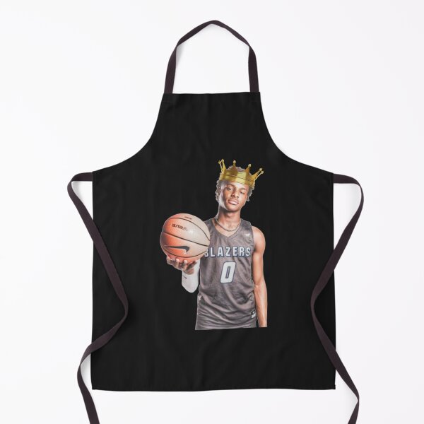Item preview, king bronny designed and sold by Jadorelli.