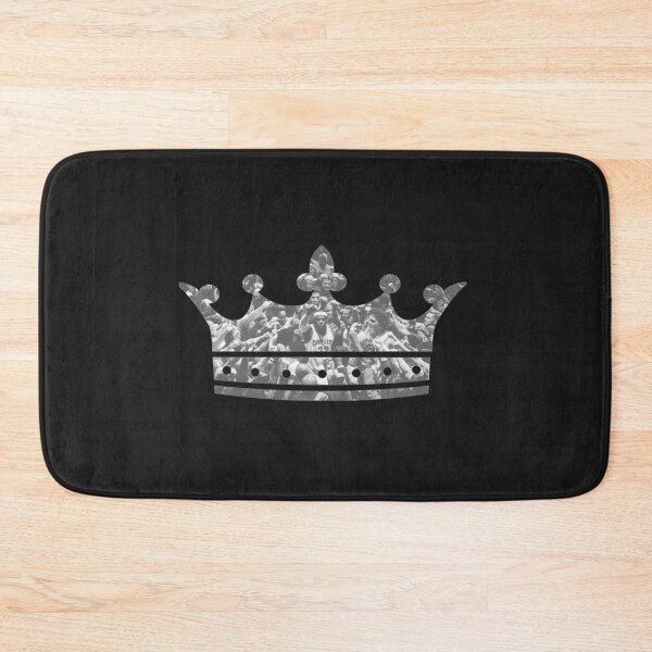 Item preview, King James designed and sold by Jadorelli.