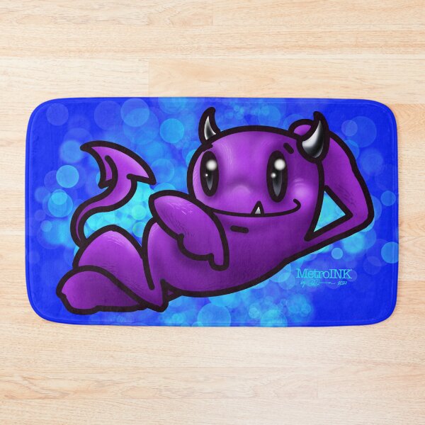 Item preview, Chillin’ designed and sold by MetroInk.