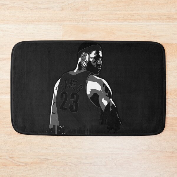 Item preview, King James Color Modifiable  designed and sold by Jadorelli.