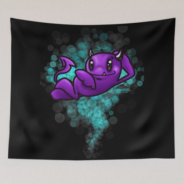 Item preview, Chillin’ designed and sold by MetroInk.