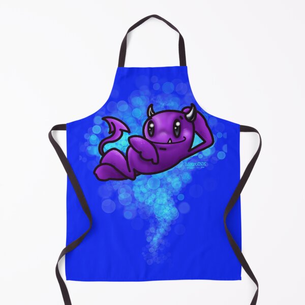 Item preview, Chillin’ designed and sold by MetroInk.
