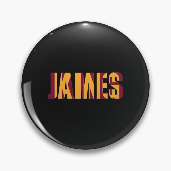 Item preview, King James Lebron James designed and sold by Jadorelli.