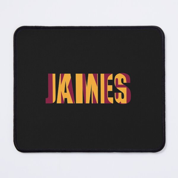 Item preview, King James Lebron James designed and sold by Jadorelli.