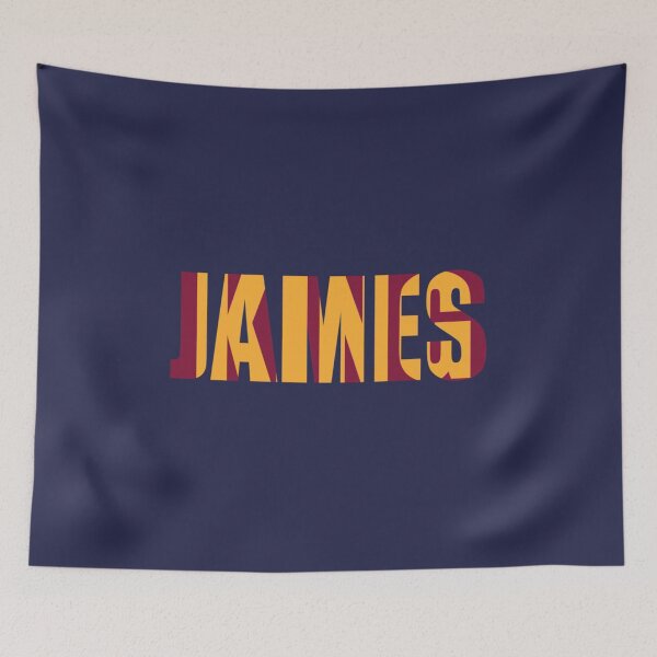 Item preview, King James Lebron James designed and sold by Jadorelli.