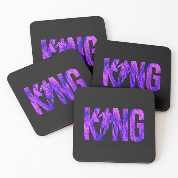 Item preview, KING Lebron designed and sold by Jadorelli.
