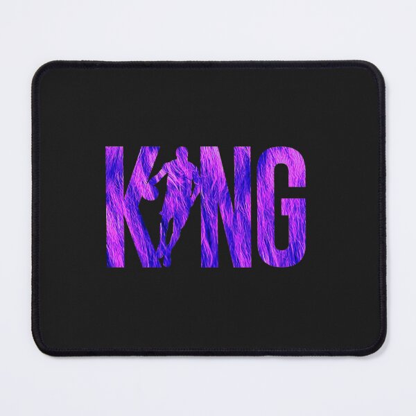 Item preview, KING Lebron designed and sold by Jadorelli.