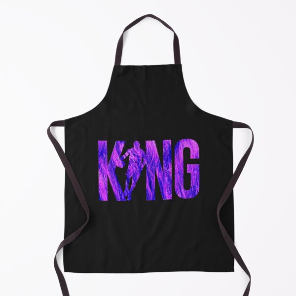 Item preview, KING Lebron designed and sold by Jadorelli.
