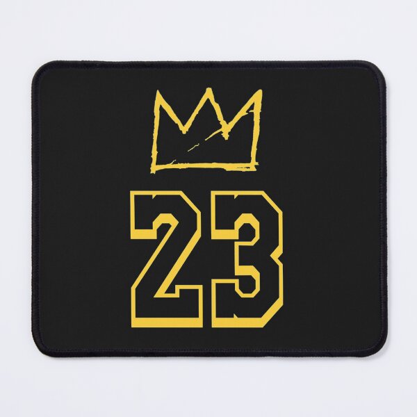 Item preview, Kings Crown 23 designed and sold by Jadorelli.