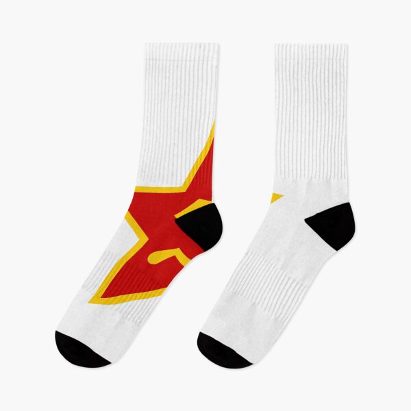 Item preview, Red Army Logo  designed and sold by CommunistGoods.