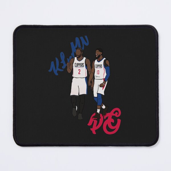 Item preview, Klaw X PG designed and sold by Jadorelli.