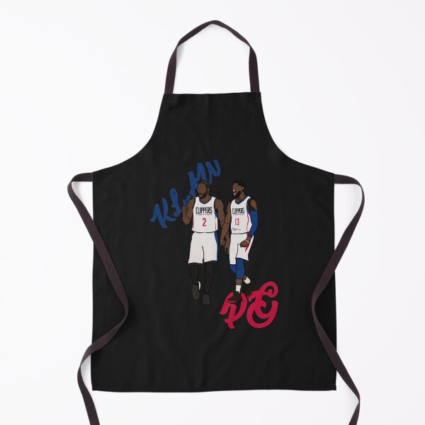 Item preview, Klaw X PG designed and sold by Jadorelli.
