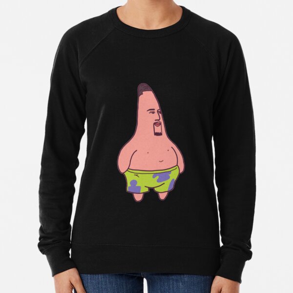 Klay Thompson Sweatshirts Hoodies for Sale Redbubble