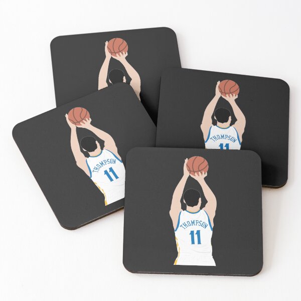 Item preview, Klay Thompson designed and sold by Jadorelli.