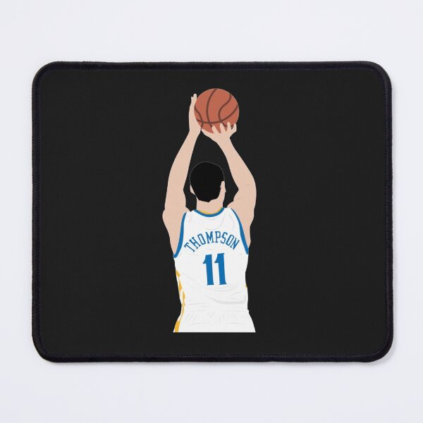 Item preview, Klay Thompson designed and sold by Jadorelli.
