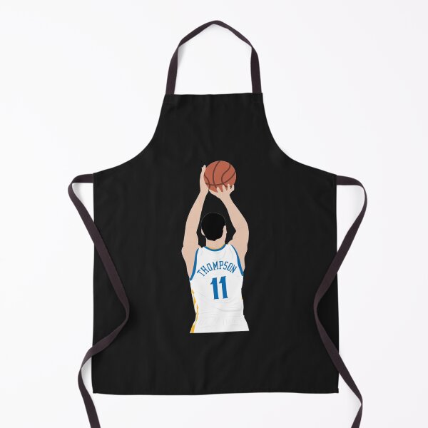 Item preview, Klay Thompson designed and sold by Jadorelli.