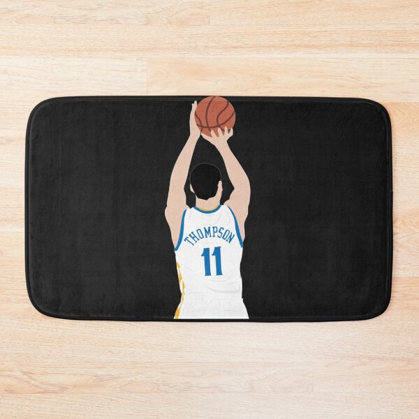 Item preview, Klay Thompson designed and sold by Jadorelli.