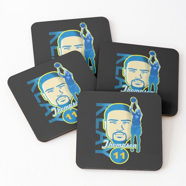 Item preview, Klay Thompson designed and sold by Jadorelli.