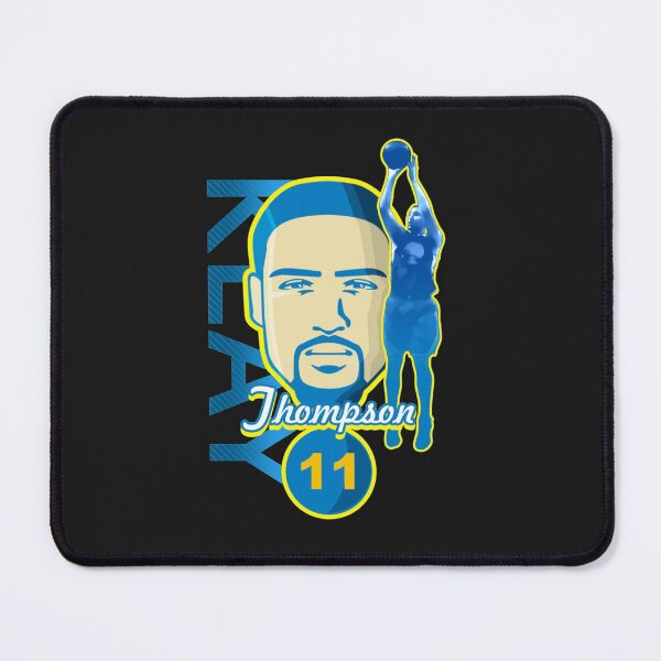 Item preview, Klay Thompson designed and sold by Jadorelli.