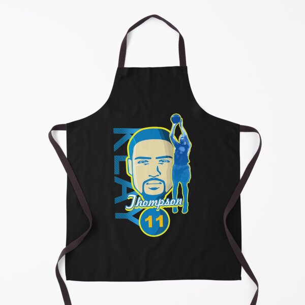 Item preview, Klay Thompson designed and sold by Jadorelli.