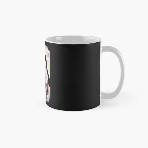 Item preview, Kristaps Porzingis  PorzinGOD designed and sold by Jadorelli.