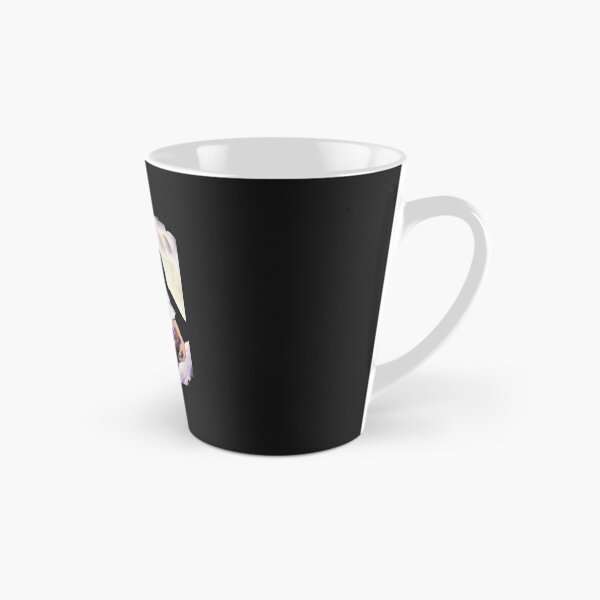 Item preview, Kristaps Porzingis  PorzinGOD designed and sold by Jadorelli.