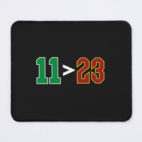 Item preview, Kyrie  LeBron designed and sold by Jadorelli.