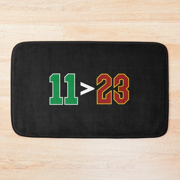 Item preview, Kyrie  LeBron designed and sold by Jadorelli.