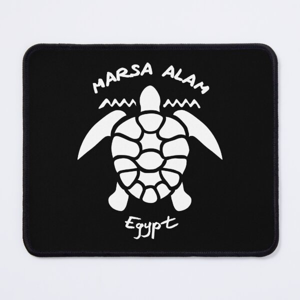 Item preview, Diving in Egypt with sea turtles - Marsa Alam designed and sold by TMBTM.