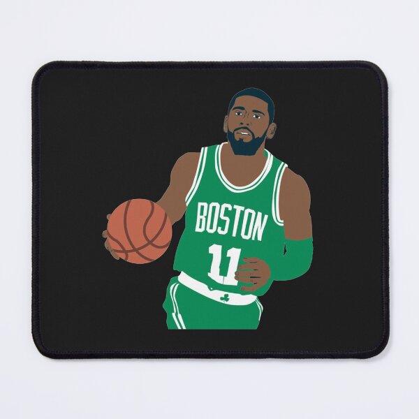 Item preview, Kyrie Irving designed and sold by Jadorelli.