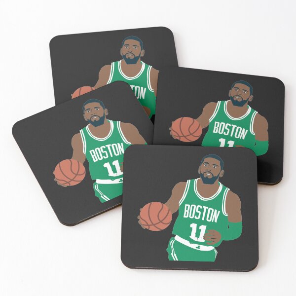 Item preview, Kyrie Irving designed and sold by Jadorelli.