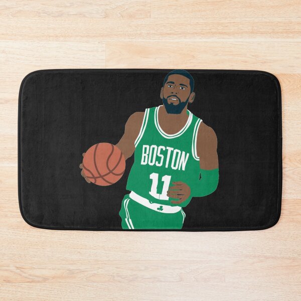 Item preview, Kyrie Irving designed and sold by Jadorelli.